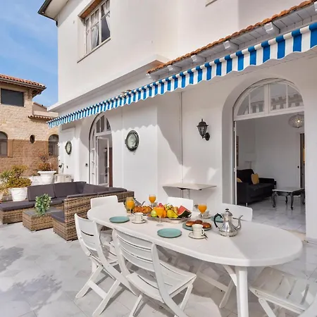 Apartment Matama - Flbk Conciergerie