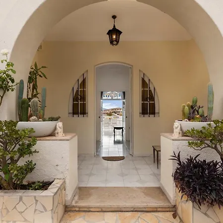Matama - Flbk Conciergerie Apartment *